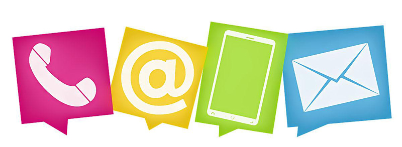 u=2050959162,3518041213&fm=193.jpg u=2050959162,3518041213&fm=193.jpg