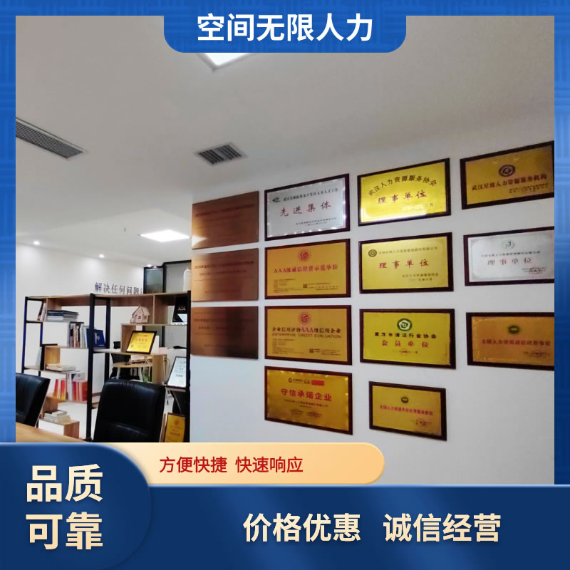 医院人力资源外包服务包括哪些方面？